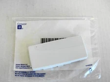 CHEVY GMC TRUCK 1/2 3/4 S-10 Suburban Dome Light Lens cover CORVETTE 336201 OEM