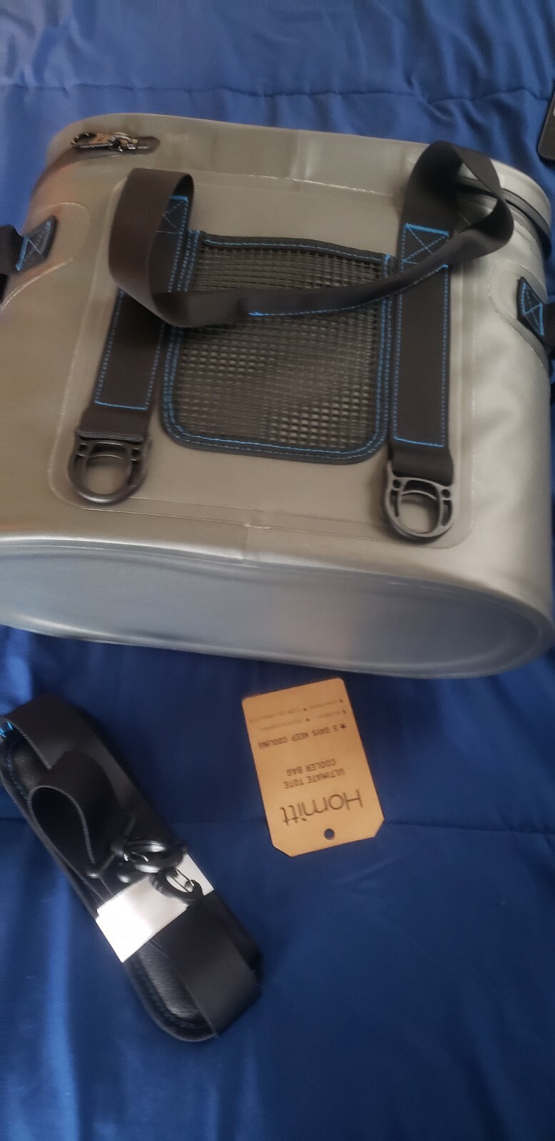 homitt 30 can cooler