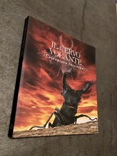 Il cervo volante. L'avventura del collezionista. Catalogo mostra Milano, Electa