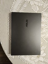 ASUS Zenbook Q425M 14" Core Ultra 7 16GB RAM 1TB SSD