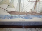 Picture 9 of 24