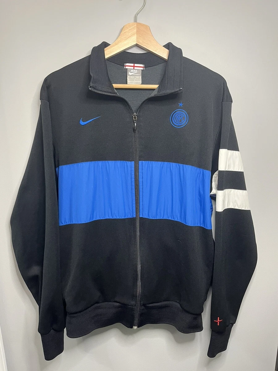 Las mejores ofertas en Club INTERNACIONAL Nike Inter de Milán