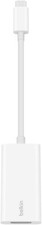 Belkin USB-C to HDMI Adapter for Mac/iPad Pro Supports 4K and Dolby Vision