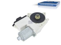 Fensterhebermotorlinks DT Spare Parts 5.80074