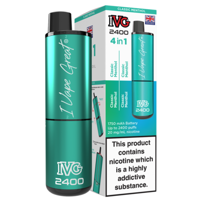 lost mary 30k turbo mode Lost Mary Mixer 30K Disposable