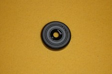 Single Puck orig. THORENS TD 105 318 320 280 146 MKV... mit Stroboskop gebraucht