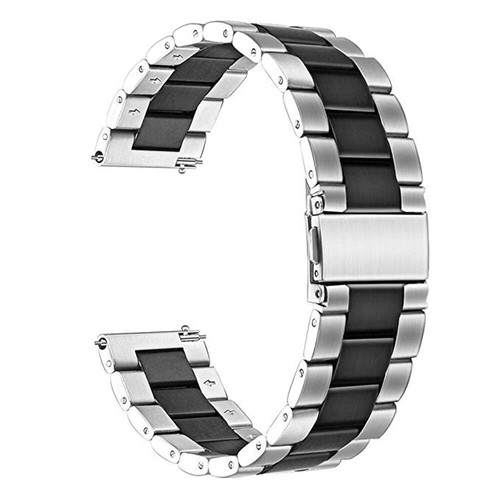 22mm Armband Uhrenarmband für Huawei Watch GT / GT2 / GT2e 46mm / GT4 / GT3 PRO - 第 95/520 張圖片