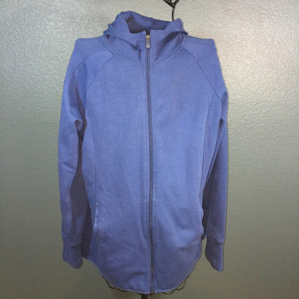 Tek gear shop coats