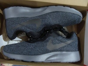 MENS NIKE TANJUN SE AR1941 004 SIZE 8~13 | eBay