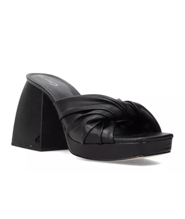 Circus NY Sam Edelman  display picture 1