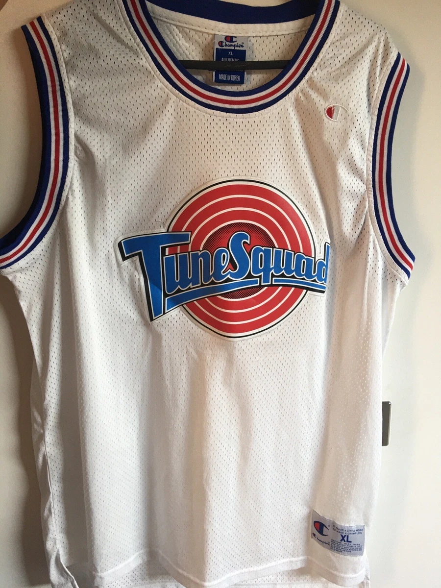 Michael jordan jersey australia sale