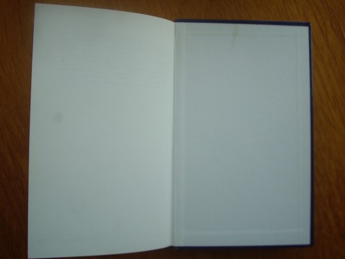 Doctor Who The Awakening, *1985 W H ALLEN HARDBACK* - Picture 11 of 11