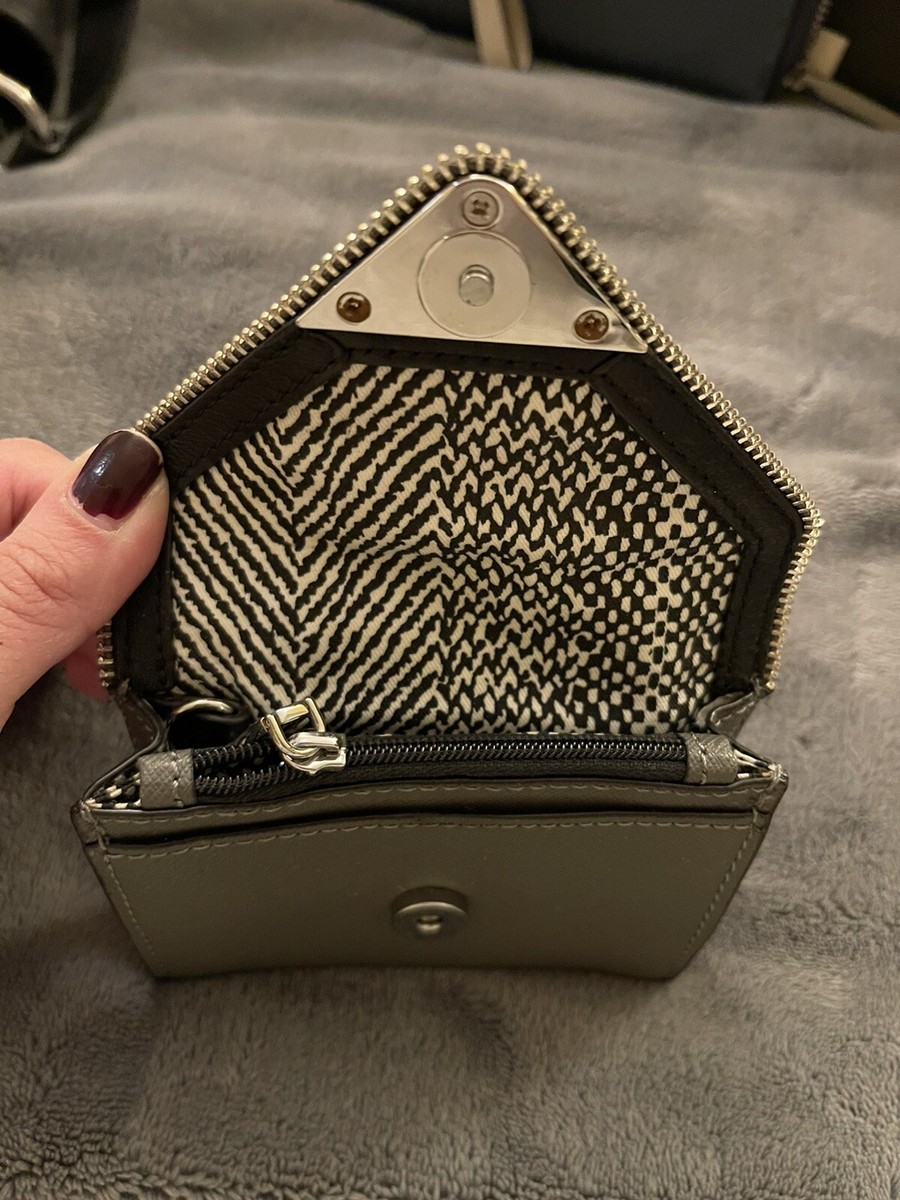 rebecca minkoff wallet