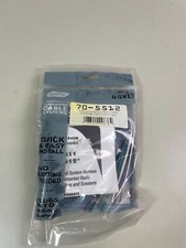 Metra 70-5512 Premium Sound Amplifier Integrator Plug for Ford Lincoln Mercury