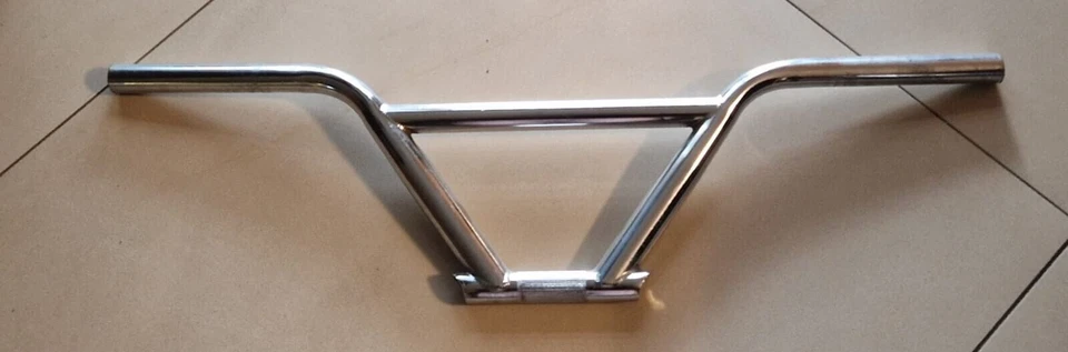 Bmx Lenker-Oldschool Redline cruiser 24 -Bar