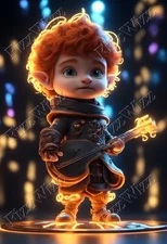 Digital Image Picture Photo Wallpaper Background Desktop Art..