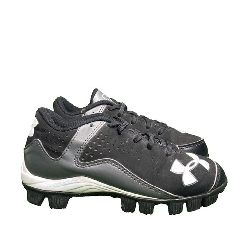 Under Armour Realtree “Spike” Slip-On Men display picture 1