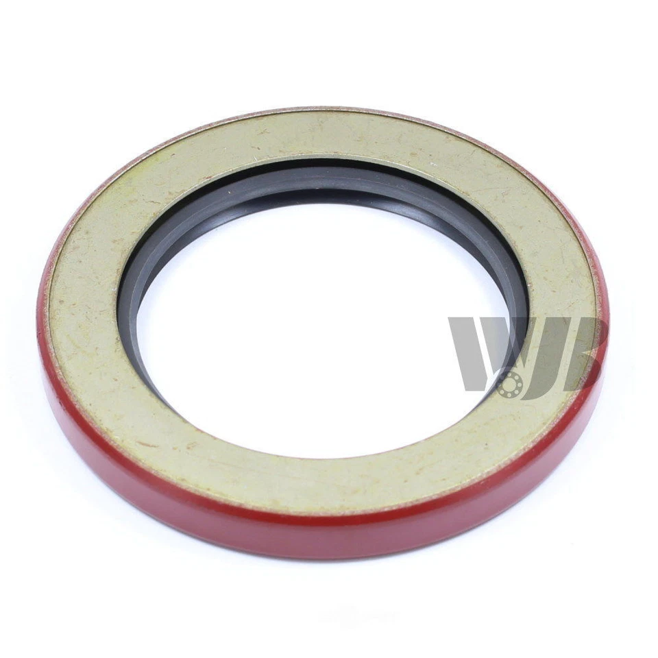 Sello de rodamiento de sello de rueda WJB WS416271 para Studebaker Transtar 1956 Foto 2 de 2