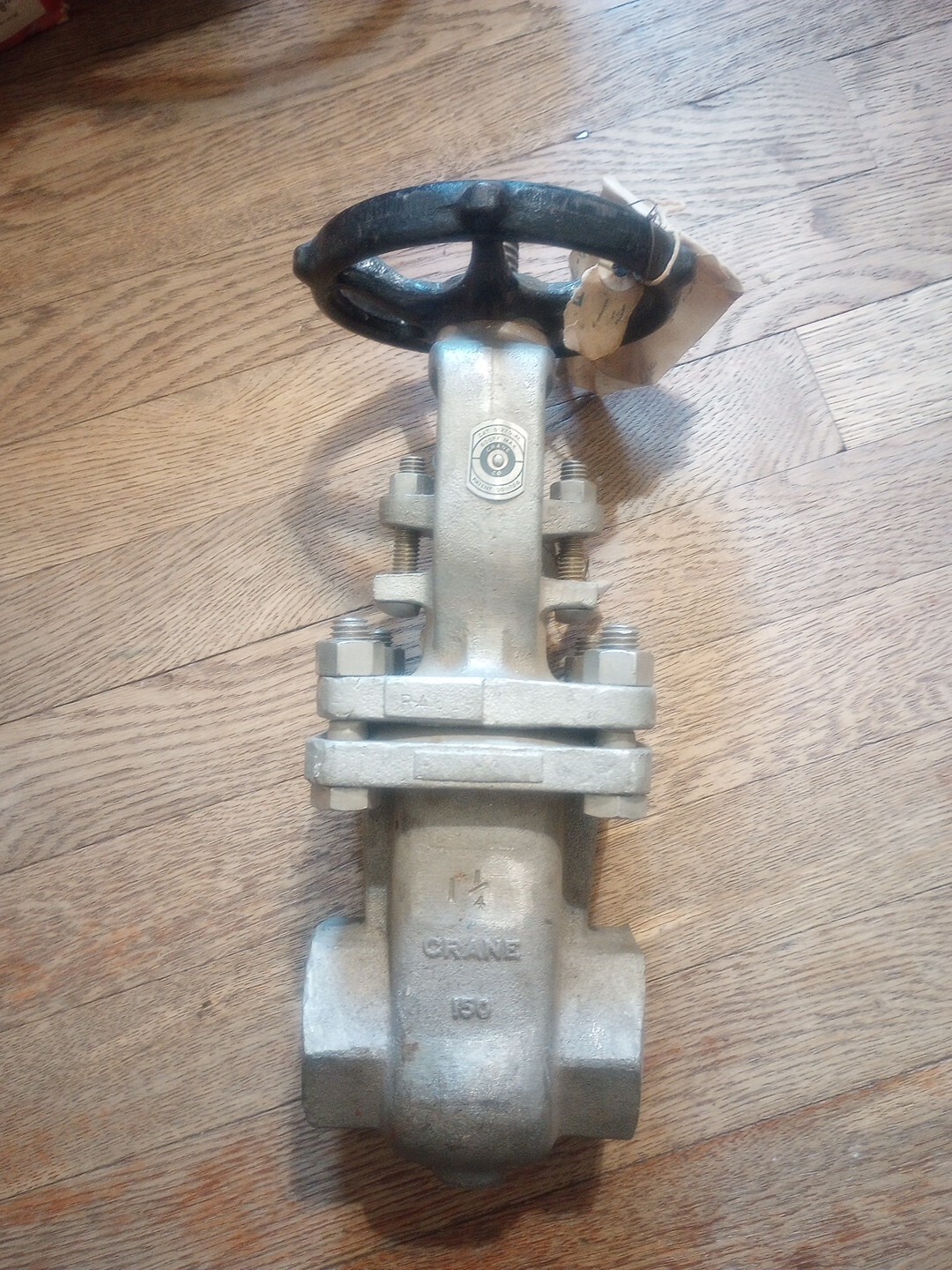 Picture 8 of 13