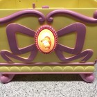 Picture 7 of 11