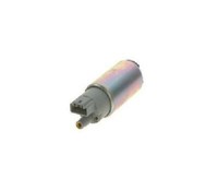 Original Bosch Kraftstoffpumpe 0 580 453 496 FüR Renault