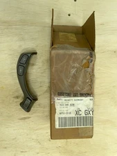 GM OEM Cruise Control Switch Wheat 2000 2001 Deville Seville 01999424 - NOS