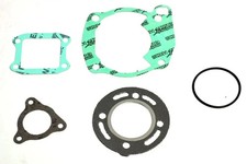 O-ring albero motore P400210600083 ATHENA