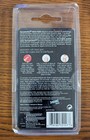 13 SENSATIONAIL SALON PRESS ON NAILS 72157 PETITE PINK  28 NAILS EA PKG — photo 3