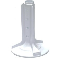 Frigidaire Agitator OEM 5304515845