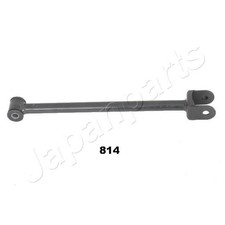 Querlenker hinten für Suzuki Liana ER | 362045