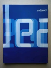 Believe it or Not! (2006) Unmade Movie Script TIM BURTON Was to Direct