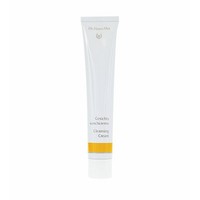 Dr. Hauschka Dr. Hauschka Gesichtswaschcreme, 50 Ml