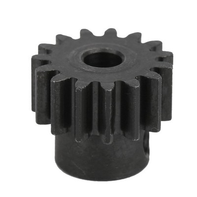 1:10 58T Motorritzel Ersatzteile Zubehör Passend Für REMO RC-Auto Hz1K