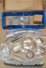 CY MOTOR CY28A003, TIMING KIT for Mazda Speed 3 6 CX-7 2.3L Turbo