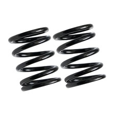 18 lb Valve Spring Kit For Predator 196 cc 212 cc,For Honda GX160/GX20
