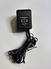 OEM Plantronics UD-0905C 45561-02 AC/DC Power Supply Adapter 88 