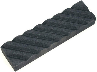 Flattening Stone for Re-Leveling Sharpening Stones or Waterstones, Re-Level Whet