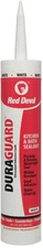 10.1OZ WHT K&B Caulk