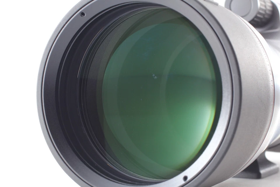 [MINT in Box] SVBONY SV46P Fieldscope 20-60x 80mm ED Lens Spotting Scope  JAPAN - Image 4 of 4