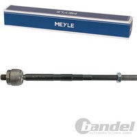Meyle Axialgelenk Spurstange Passend FÜR Seat Cordoba Ibiza Skoda Fabia