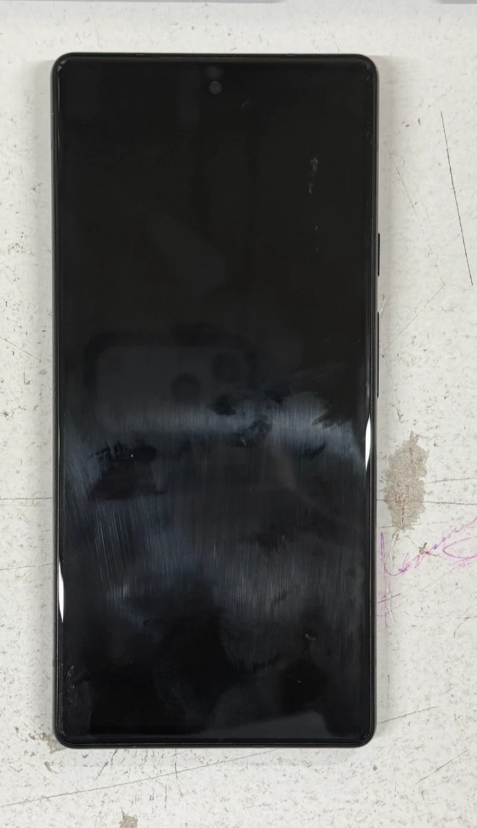 Google Pixel 6 | eBay