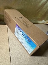 HP 128A CE320A Black Toner Cartridge Compatible - New