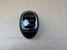KIA Ceed 2019 Verkleidung Schaltknauf Schalthebel W�hlhebel 43711D9100