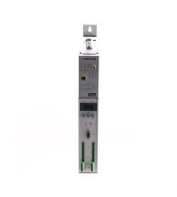   951-100500 COMPAX P100M 951100500 #yi