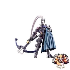 NEW Kotobukiya Hexa Gear Governor  X-Armor Type: Quetzal  Total Height Approx.