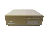 COMMODORE A 2000 AMIGA A2000