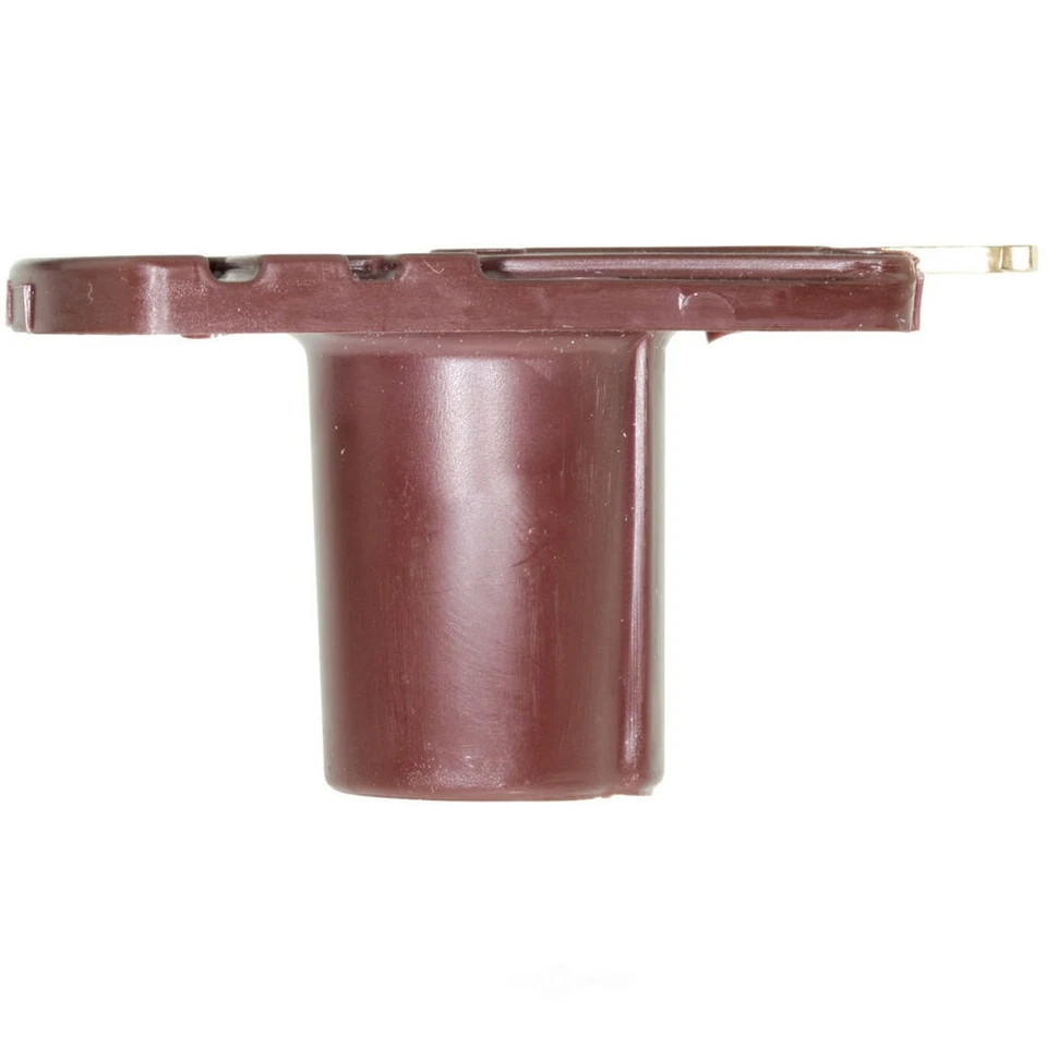 Distributor Rotor fits 1986-1996 Toyota Corolla Tercel Camry  WVE BY NTK - Image 2 of 4