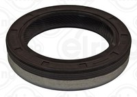 Elring Dichtring 440.730 FüR Alfa Romeo CitroËN Fiat Lancia