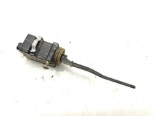 BMW Z4 Roadster E85 Motor f�r Tankdeckelverriegelung 8377426 22311139