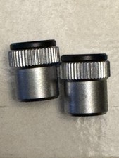 Generic Nikon Shutter Release quantity 2